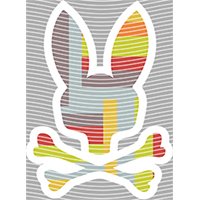 Brand Catalog-ZX 545